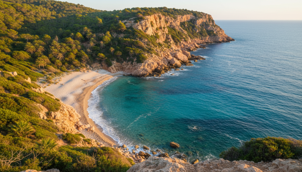 découvrez pourquoi le cap lardier est un site incontournable du var, alliant paysages naturels préservés, activités de plein air et patrimoine historique unique.