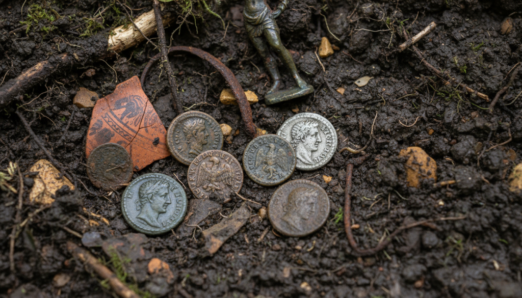 découvrez le mazeau dans le marais poitevin : une ambiance unique, une riche histoire locale et des balades incontournables au cœur de ce territoire préservé.