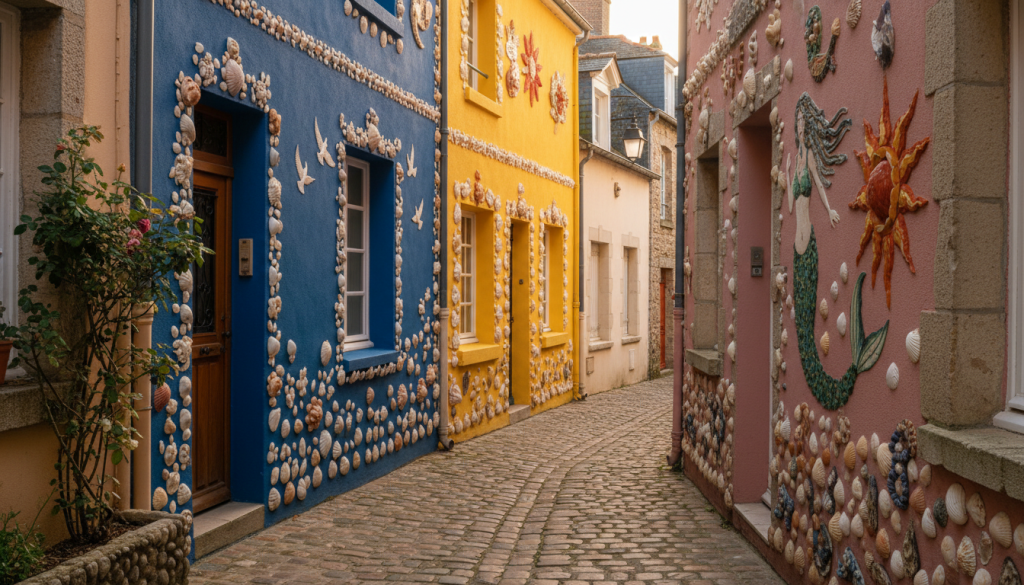 découvrez l’île penotte, un véritable havre de nature où détente et bien-être sont au rendez-vous. profitez de conseils pratiques pour une visite inoubliable.